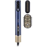 Babyliss Air Wand, (AS6550E) | shoptok.hr