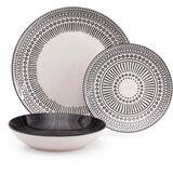  Dimo servis za ručavanje porcelan himba 18/1 Cene