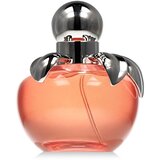 Nina Ricci Nina Eau De Toilette 30 ml za žene | shoptok.hr