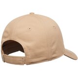 Roxy Extra Innings kačket | Eponuda.com