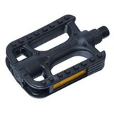  Pedale city pvc sa ležajem fp-804 ( PED-022 ) | ePonuda.com