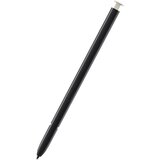 Samsung S Pen S23 Ultra, uradno pisalo EJ-PS918BUEGEU krem, (20650943) Cene
