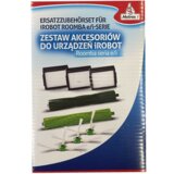 Irobot Accessory- kit Metrox 1785 - for Roomba series e & i Příslušenství k vysavačům | Shoptok.si