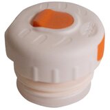 GymBeam Termosica Steel Vacuum Black 1000 ml | Eponuda.ba