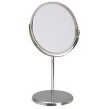 Olimp Sport Kozmetičko ogledalo Mandi 33x17cm | ePonuda.com