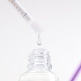 A-derma Epitheliale Ultra Repair VIT C+ Radiance Repair Serum regeneracijski in posvetlitveni serum z vitaminom C 30 ml | Shoptok.si