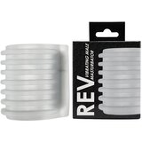 REV Masturbator -sleeves Vibrating | Shoptok.si