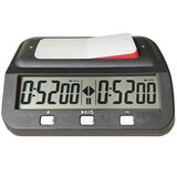  ŠAH SAT DIGITALNI PLASTIČNI HQT101Y Cene