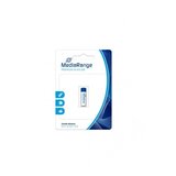 Mediarange BATERIJE A27/6LR27A 12V ALKALNE | ePonuda.com