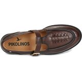 Pikolinos DEVA W2L Smeđa | shoptok.hr