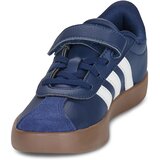 Adidas VL COURT 3.0 EL C Tamno plava | shoptok.hr