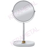 Kerametal Kozmetičko ogledalo STONO KGS-51 PANDA | ePonuda.com