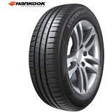 Hankook Kinergy Eco 2 K435 SBL 185/60 R14 82T | Shoptok.si