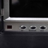 vidaXL za pregled cijevi 30 m s upravljačkom kutijom za DVR | shoptok.hr