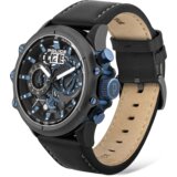  PL 16018JSU-02 | Shoptok.si