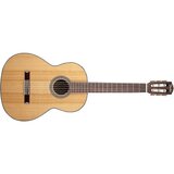 Fender klass gitara CN-140S 096-1465-021 | Eponuda.ba