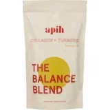 The Balance Blend - 400 g