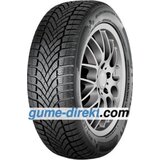 Falken EUROWINTER HS02 ( 205/60 R15 91H BLK ) zimska pnevmatika | Shoptok.si