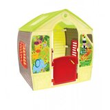 Mochtoys Kućica magična 102x88x108cm 11976 Cijene