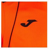 Joma Championship Vii Narančasta | shoptok.hr