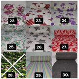  Podmetač za stolicu 030 | Eponuda.com
