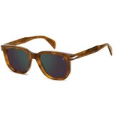 David Beckham Naočare za sunce DB 7133/S C9B/MT Cene