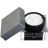 Black Pearl dnevna vlažilna krema 45+ SPF 25 50 ml