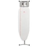Ufesa SPLASH Ironing Board Cijene