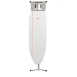 SPLASH Ironing Board