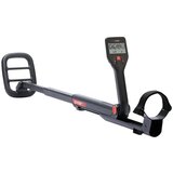 MineLab Go Find 22 detektor metala Ultra-Light | shoptok.hr