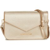 Lancaster SAFFIANO SIGNATURE 7 Gold | shoptok.hr