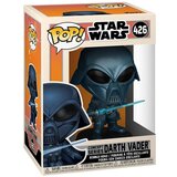 Funko POP STAR WARS: Sw Concept - Alternate Vader figura, (688239) Cene