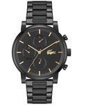  ROČNA URA LACOSTE 2011451 | Shoptok.si