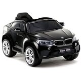  auto na akumilator licencirani bmw X6M crna | Eponuda.com