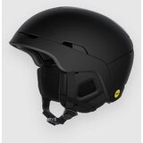 Poc Obex WF MIPS Celada uranium black matt | Shoptok.si