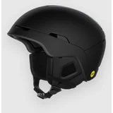 Obex WF MIPS Celada uranium black matt