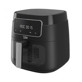 Beko Cvrtnik na vroč zrak FRL 3374 B | Shoptok.si