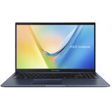 Asus vivobook 15 M1502XA-BQ015 (15.6 inča fhd , ryzen 9 7940HS, 16GB, ssd 512GB) laptop | Eponuda.com