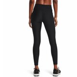 Under Armour Women's compression leggings HG Armour HiRise Leg | shoptok.hr