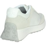 Liu Jo LOLO 17 Plava | shoptok.hr