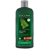 šampon - bio kopriva 250ml