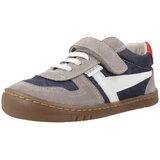 Piruflex PF198 2 Plava Cijene