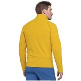 Schöffel Jakne Qutang Mns pisana | Shoptok.si