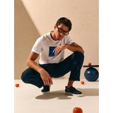 Sinsay Majica s printom | shoptok.hr