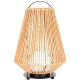 Modern Living Zunanja Led-svetilka Newi | Shoptok.si