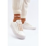 Lee Cooper Women's Sneakers | shoptok.hr