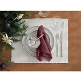 Blomus Laneni ubrus 42x42 cm Lineo – | shoptok.hr