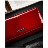 4U Cavaldi H241RS9BL sarena | shoptok.hr