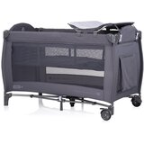 Chipolino Bella prenosivi krevetac | 2 Nivoa | ePonuda.com