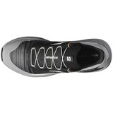 Salomon Tek & Trail Genesis pisana | Shoptok.si